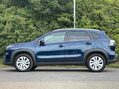 Suzuki S-Cross 1.4 Boosterjet MHEV Motion Euro 6 (s/s) 5dr 9