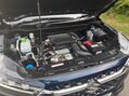 Suzuki S-Cross 1.4 Boosterjet MHEV Motion Euro 6 (s/s) 5dr 14