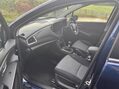 Suzuki S-Cross 1.4 Boosterjet MHEV Motion Euro 6 (s/s) 5dr 15