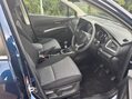 Suzuki S-Cross 1.4 Boosterjet MHEV Motion Euro 6 (s/s) 5dr 18