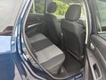 Suzuki S-Cross 1.4 Boosterjet MHEV Motion Euro 6 (s/s) 5dr 19