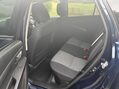 Suzuki S-Cross 1.4 Boosterjet MHEV Motion Euro 6 (s/s) 5dr 20