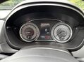 Suzuki S-Cross 1.4 Boosterjet MHEV Motion Euro 6 (s/s) 5dr 21