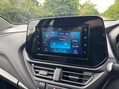 Suzuki S-Cross 1.4 Boosterjet MHEV Motion Euro 6 (s/s) 5dr 22