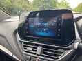 Suzuki S-Cross 1.4 Boosterjet MHEV Motion Euro 6 (s/s) 5dr 23