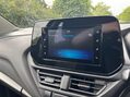 Suzuki S-Cross 1.4 Boosterjet MHEV Motion Euro 6 (s/s) 5dr 25