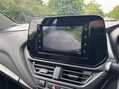 Suzuki S-Cross 1.4 Boosterjet MHEV Motion Euro 6 (s/s) 5dr 26
