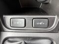 Suzuki S-Cross 1.4 Boosterjet MHEV Motion Euro 6 (s/s) 5dr 28