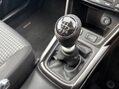 Suzuki S-Cross 1.4 Boosterjet MHEV Motion Euro 6 (s/s) 5dr 29