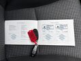 Suzuki S-Cross 1.4 Boosterjet MHEV Motion Euro 6 (s/s) 5dr 30