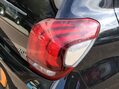 Peugeot 108 1.2 PureTech Allure Top! Euro 6 5dr 34