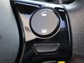 Peugeot 108 1.2 PureTech Allure Top! Euro 6 5dr 24