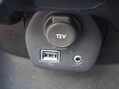 Peugeot 108 1.2 PureTech Allure Top! Euro 6 5dr 26