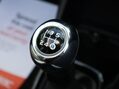 Peugeot 108 1.2 PureTech Allure Top! Euro 6 5dr 28