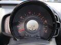 Peugeot 108 1.2 PureTech Allure Top! Euro 6 5dr 31