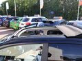 Peugeot 108 1.2 PureTech Allure Top! Euro 6 5dr 14