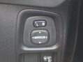 Peugeot 108 1.2 PureTech Allure Top! Euro 6 5dr 21