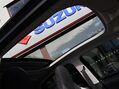 Peugeot 108 1.2 PureTech Allure Top! Euro 6 5dr 12