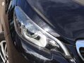 Peugeot 108 1.2 PureTech Allure Top! Euro 6 5dr 32