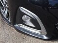 Peugeot 108 1.2 PureTech Allure Top! Euro 6 5dr 33