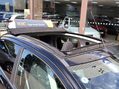 Peugeot 108 1.2 PureTech Allure Top! Euro 6 5dr 13