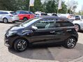 Peugeot 108 1.2 PureTech Allure Top! Euro 6 5dr 6