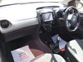 Peugeot 108 1.2 PureTech Allure Top! Euro 6 5dr 11