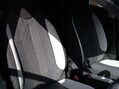 Peugeot 108 1.2 PureTech Allure Top! Euro 6 5dr 17