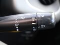 Peugeot 108 1.2 PureTech Allure Top! Euro 6 5dr 22