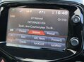 Peugeot 108 1.2 PureTech Allure Top! Euro 6 5dr 29