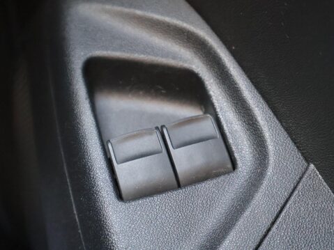 Peugeot 108 1.2 PureTech Allure Top! Euro 6 5dr 20