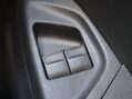 Peugeot 108 1.2 PureTech Allure Top! Euro 6 5dr 20