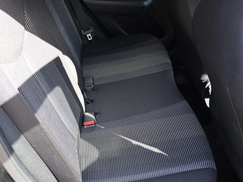 Peugeot 108 1.2 PureTech Allure Top! Euro 6 5dr 18