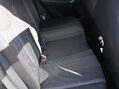 Peugeot 108 1.2 PureTech Allure Top! Euro 6 5dr 18
