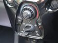 Peugeot 108 1.2 PureTech Allure Top! Euro 6 5dr 27
