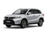 Suzuki Vitara 1.5 BoosterJet Hybrid MOTION AGS