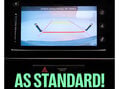Suzuki Vitara 1.5 BoosterJet Hybrid MOTION AGS 6