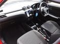 Suzuki Swift 1.2 Dualjet MHEV SZ-L Euro 6 (s/s) 5dr 12
