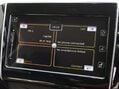 Suzuki Swift 1.2 Dualjet MHEV SZ-L Euro 6 (s/s) 5dr 14