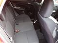 Suzuki Swift 1.2 Dualjet MHEV SZ-L Euro 6 (s/s) 5dr 17