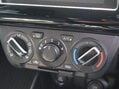 Suzuki Swift 1.2 Dualjet MHEV SZ-L Euro 6 (s/s) 5dr 18