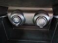 Suzuki Swift 1.2 Dualjet MHEV SZ-L Euro 6 (s/s) 5dr 19