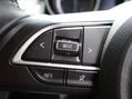 Suzuki Swift 1.2 Dualjet MHEV SZ-L Euro 6 (s/s) 5dr 20