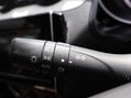 Suzuki Swift 1.2 Dualjet MHEV SZ-L Euro 6 (s/s) 5dr 22