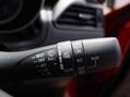 Suzuki Swift 1.2 Dualjet MHEV SZ-L Euro 6 (s/s) 5dr 23
