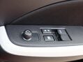 Suzuki Swift 1.2 Dualjet MHEV SZ-L Euro 6 (s/s) 5dr 24