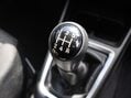 Suzuki Swift 1.2 Dualjet MHEV SZ-L Euro 6 (s/s) 5dr 25
