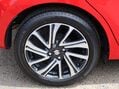 Suzuki Swift 1.2 Dualjet MHEV SZ-L Euro 6 (s/s) 5dr 27