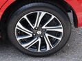 Suzuki Swift 1.2 Dualjet MHEV SZ-L Euro 6 (s/s) 5dr 28