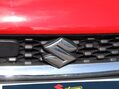 Suzuki Swift 1.2 Dualjet MHEV SZ-L Euro 6 (s/s) 5dr 32